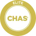 CHAS Elite