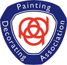 Painting & Decorating Association member